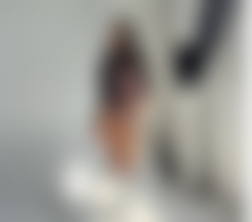 Victoria💋🤗 , Flirty & Ready to Excite ✨Party💯