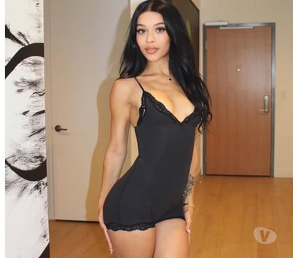 Escorts Plymouth City Centre Plymouth - Photos for Victoria💋🤗 , Flirty & Ready to Excite ✨Party💯