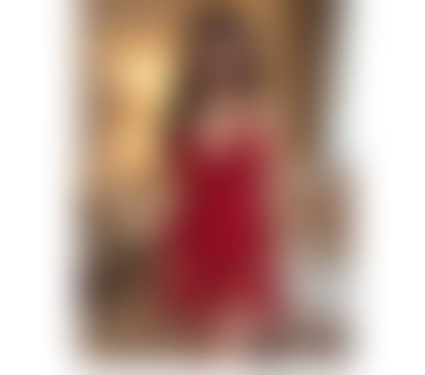 Escorts Derbyshire Derby - Photos for 🌸Jenny Thai Lovely girl🌸New in Town