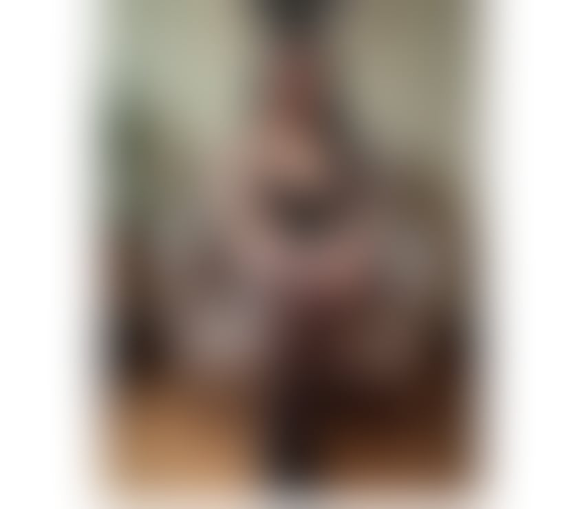 Escorts Derbyshire Derby - Photos for 🌸Jenny Thai Lovely girl🌸New in Town