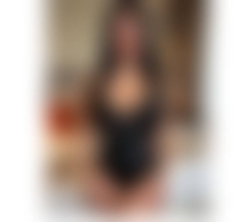 Escorts Derbyshire Derby - Photos for 🌸Jenny Thai Lovely girl🌸New in Town