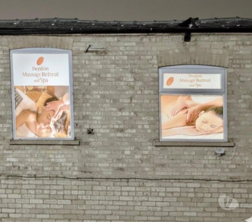 Full body massage Greater Manchester Tameside - Photos for Jade Massage – Your Private Escape of Relaxation 🌸