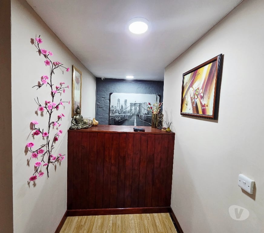 Full body massage Greater Manchester Tameside - Photos for Jade Massage – Your Private Escape of Relaxation 🌸