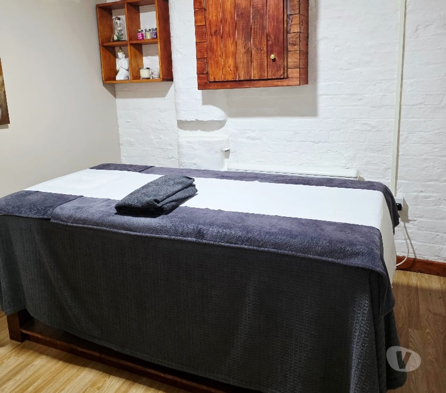 Full body massage Greater Manchester Tameside - Photos for Jade Massage – Your Private Escape of Relaxation 🌸