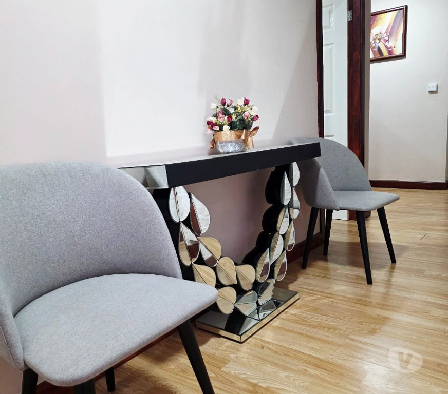 Full body massage Greater Manchester Tameside - Photos for Jade Massage – Your Private Escape of Relaxation 🌸