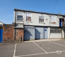 Jade Massage – Your Private Escape of Relaxation 🌸