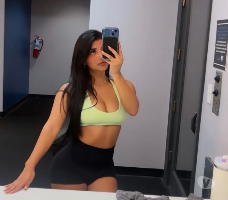 Escorts Bedfordshire Luton - Photos for 🇧🇷😈🩶 MIA NEW FACE IN TOWN 🇧🇷😈🩶