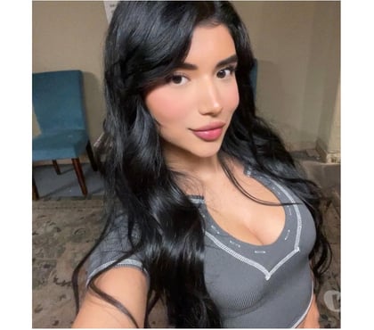  Escorts Luton Town Centre Luton - Photos for 🇧🇷😈🩶 MIA NEW FACE IN TOWN 🇧🇷😈🩶