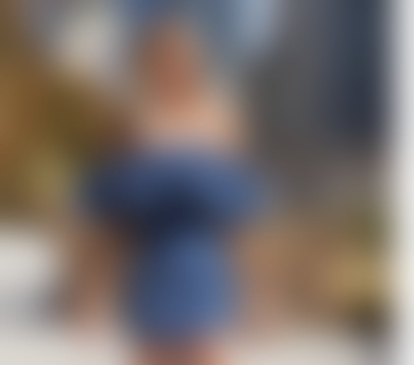 Amora 100% Natural and pink