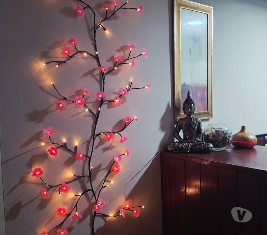 Full body massage Greater Manchester Tameside - Photos for Jade Massage – Your Private Escape of Relaxation 🌸