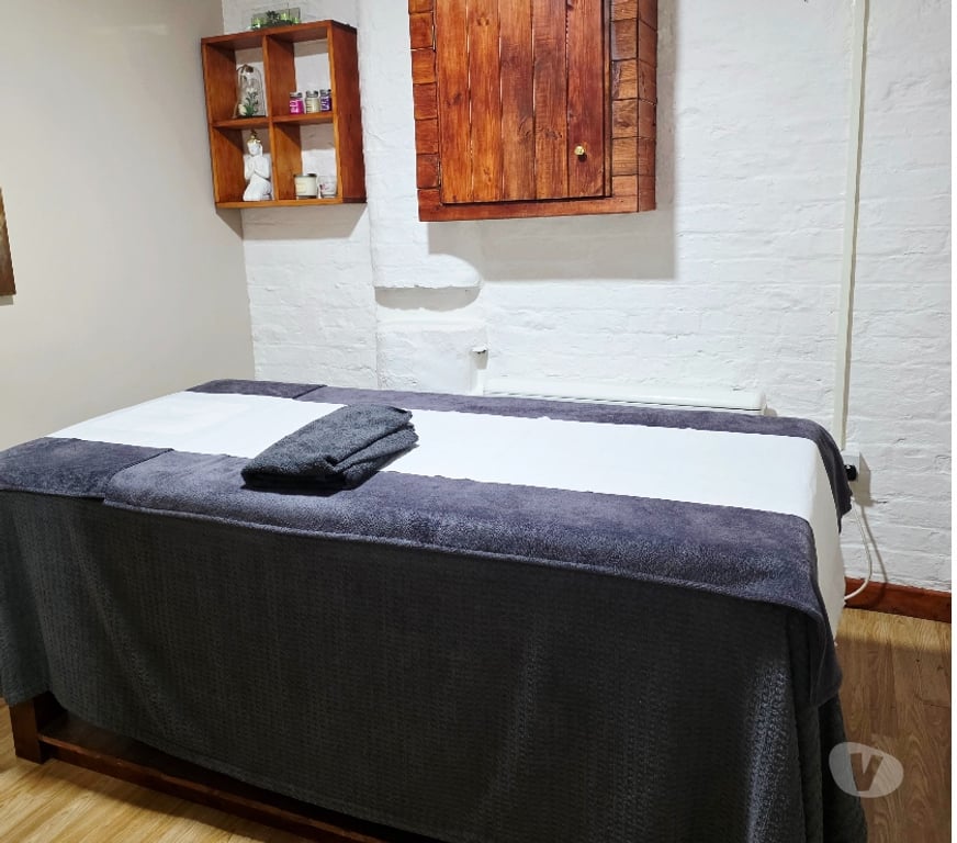 Full body massage Greater Manchester Tameside - Photos for Jade Massage – Your Private Escape of Relaxation 🌸