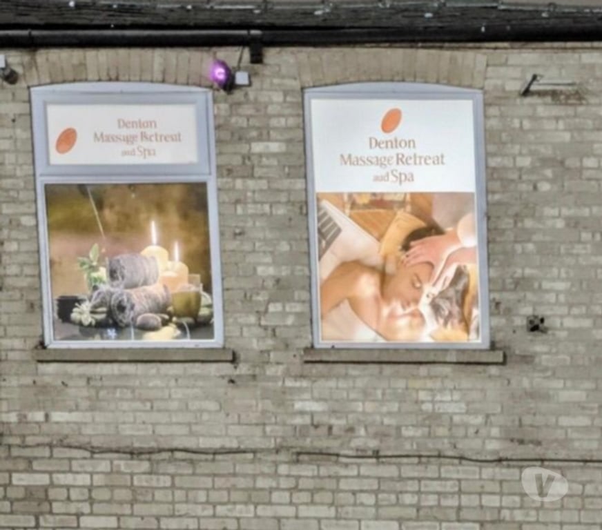 Full body massage Greater Manchester Tameside - Photos for Jade Massage – Your Private Escape of Relaxation 🌸