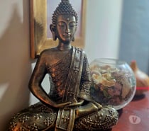 Jade Massage – Your Private Escape of Relaxation 🌸