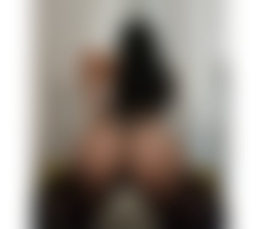 Escorts South Lanarkshire Hamilton - South Lanarkshire - Photos for 😋Hot girl 😋REAL PICTURES 100%💦