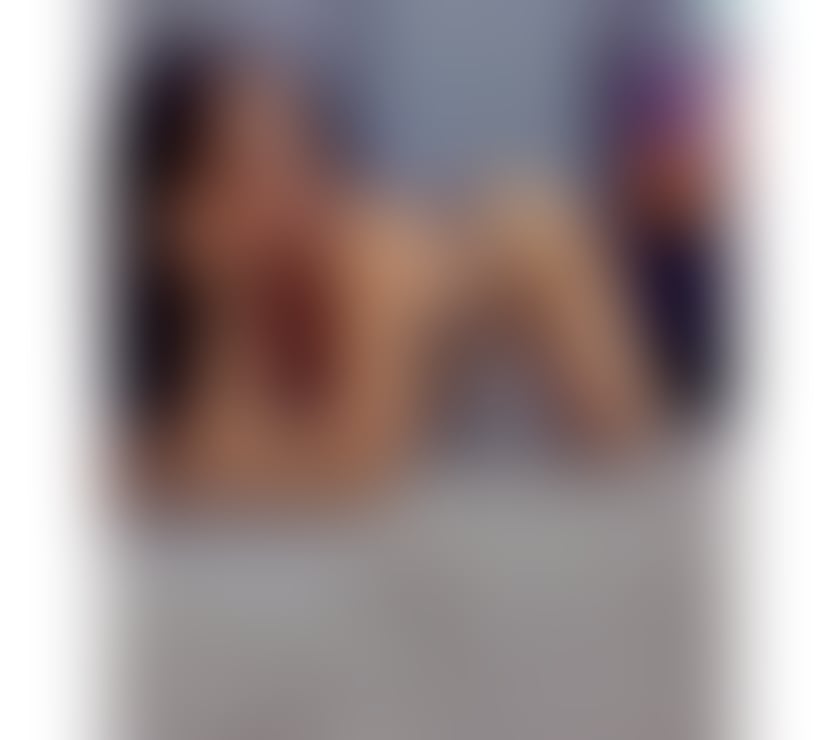  Escorts & Erotic Massage Wolverhampton City Centre Wolverhampton - Photos for Hot Brazilian Girl ❤️❤️❤️ Kirra 💕💕💕