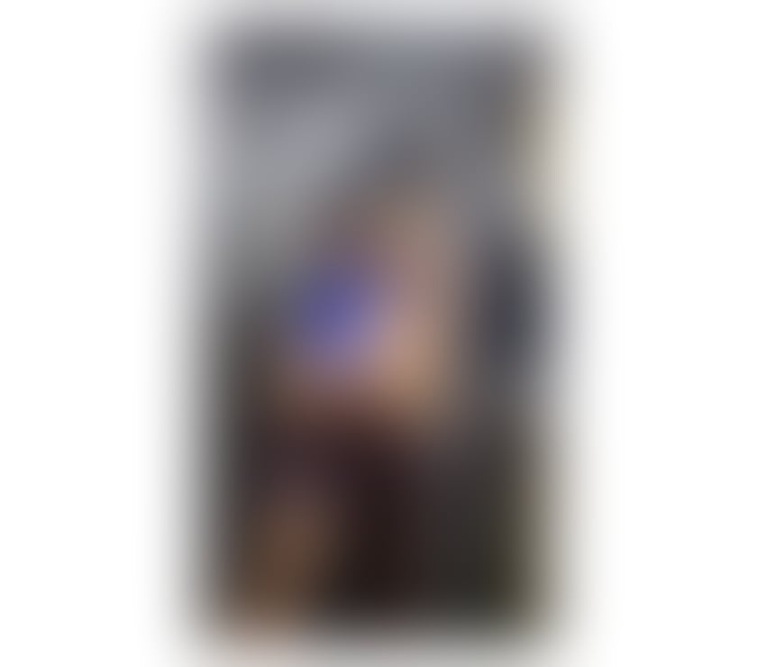 Hot Brazilian Girl ❤️❤️❤️ Kirra 💕💕💕