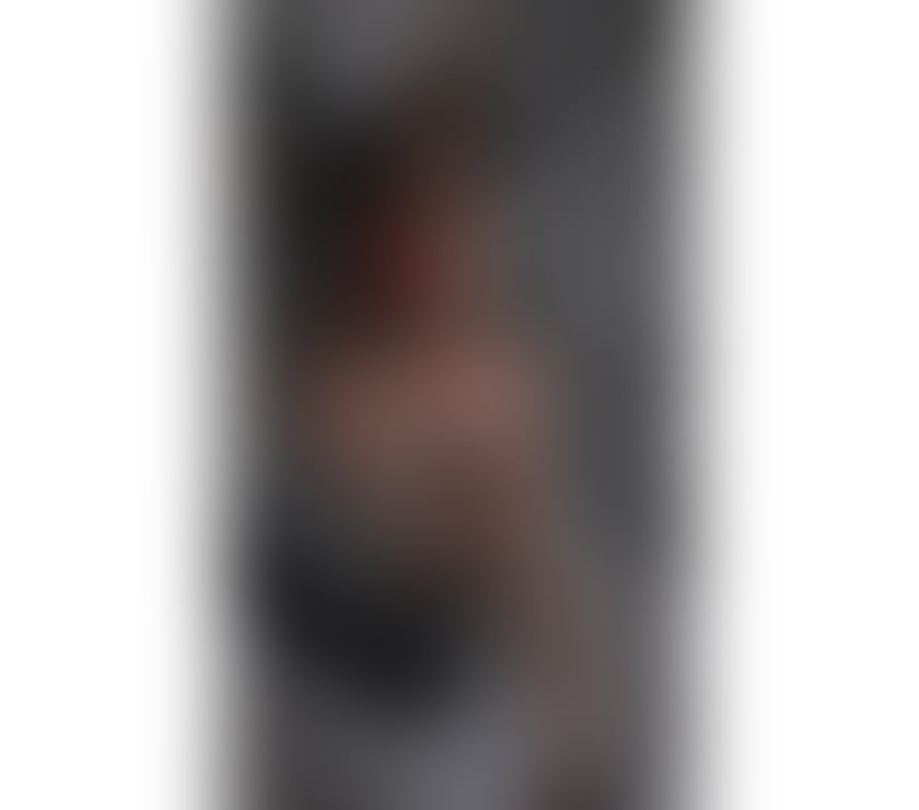  Escorts & Erotic Massage Wolverhampton City Centre Wolverhampton - Photos for ❤️💙🩷Hot Sexy❤️‍🔥Horny Girl🩷💙❤️