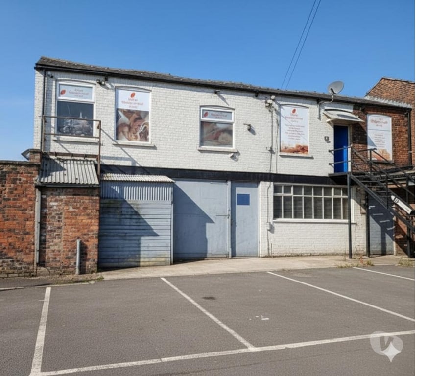 Full body massage Greater Manchester Tameside - Photos for Jade Massage – Your Private Escape of Relaxation 🌸