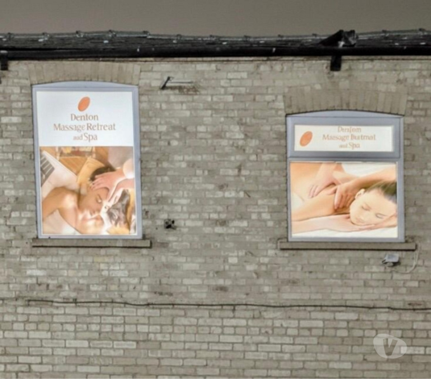 Full body massage Greater Manchester Tameside - Photos for Jade Massage – Your Private Escape of Relaxation 🌸