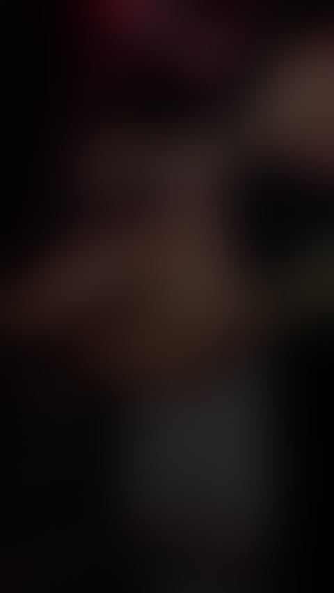 Escorts Staffordshire Stoke-on-Trent - 