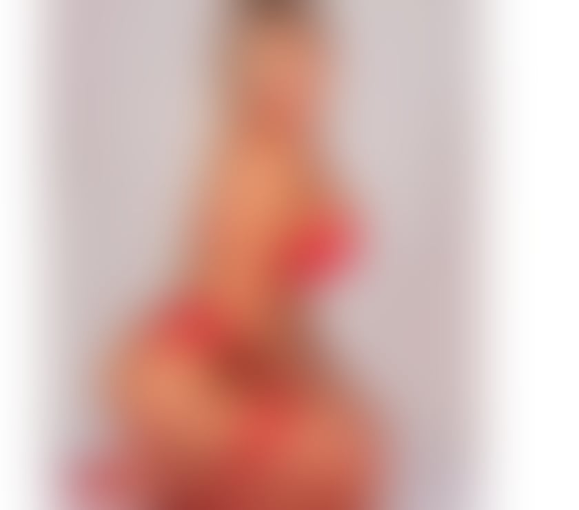 Escorts Staffordshire Stoke-on-Trent - Photos for Mia 🇧🇷 Party girl 😈🇧🇷🇧🇷