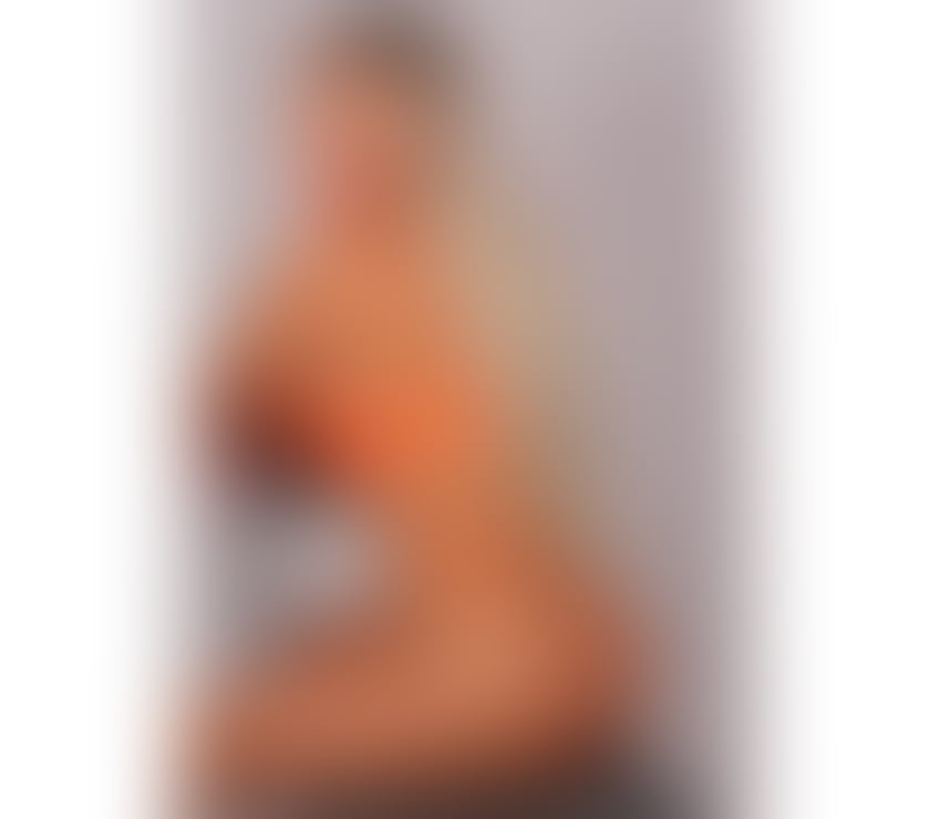 Escorts Staffordshire Stoke-on-Trent - Photos for Mia 🇧🇷 Party girl 😈🇧🇷🇧🇷