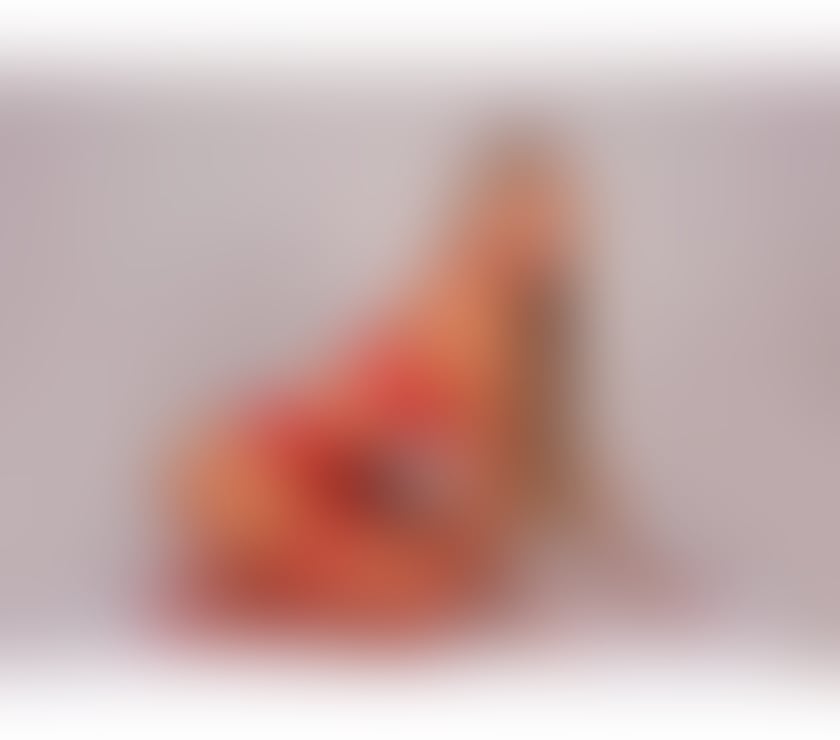 Escorts Staffordshire Stoke-on-Trent - Photos for Mia 🇧🇷 Party girl 😈🇧🇷🇧🇷