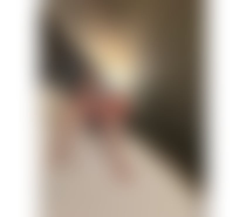 Escorts Norfolk Norwich - Photos for 💋👅❤️Gracie new in town the first time ❤️👅