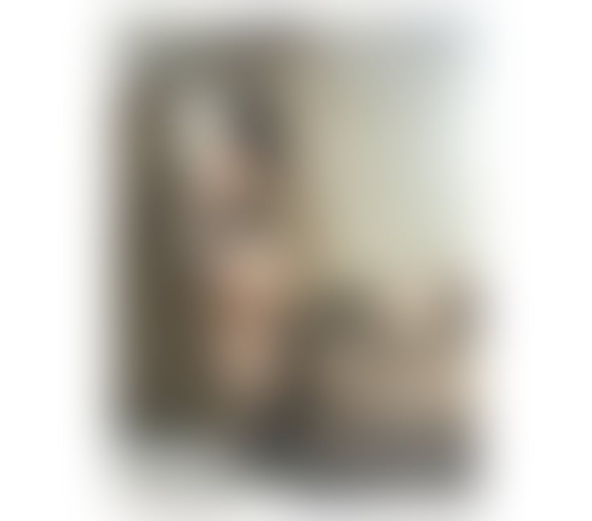 Escorts Norfolk Norwich - Photos for 💋👅❤️Gracie new in town the first time ❤️👅