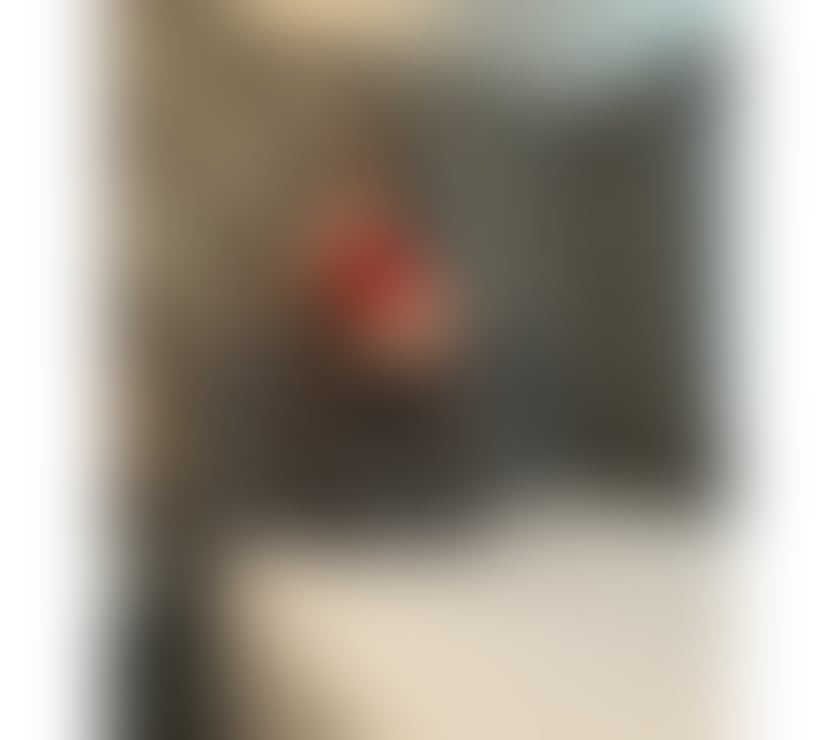 Escorts Norfolk Norwich - Photos for 💋👅❤️Gracie new in town the first time ❤️👅