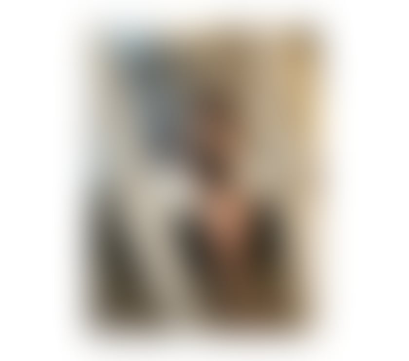 Escorts Norfolk Norwich - Photos for 💋👅❤️Gracie new in town the first time ❤️👅