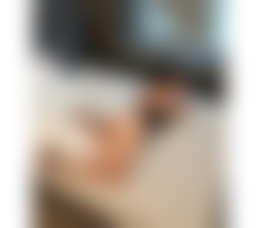 Escorts Norfolk Norwich - Photos for 💋👅❤️Gracie new in town the first time ❤️👅