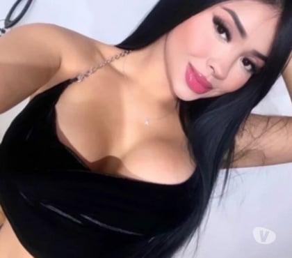 Escorts Brixton South West London - Photos for 🔥PARTY GIRL🔥SPICY LATINA 🔥LAURA😈