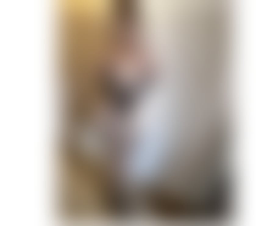 Escorts Dundee Dundee City Centre - Dundee - Photos for Nataly💅👠 Natural body 🇧🇷💋No Hush 🦋