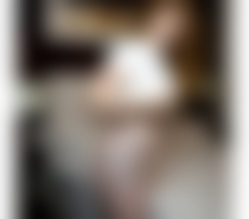 Escorts Dundee Dundee City Centre - Dundee - Photos for Nataly💅👠 Natural body 🇧🇷💋No Hush 🦋