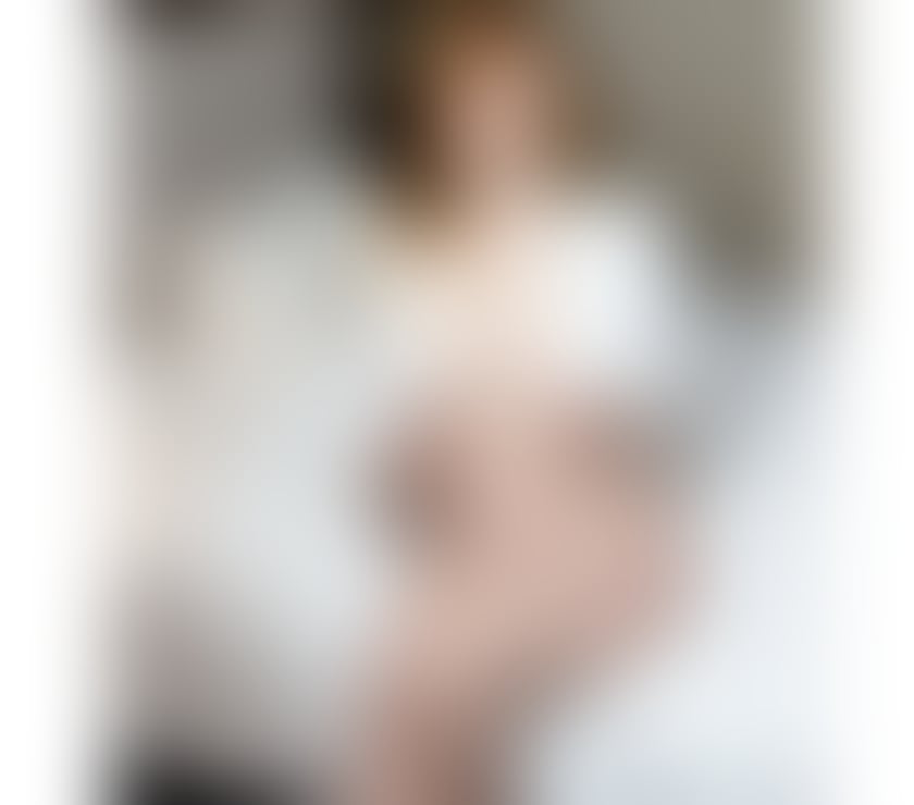 Escorts Dundee Dundee City Centre - Dundee - Photos for Nataly💅👠 Natural body 🇧🇷💋No Hush 🦋