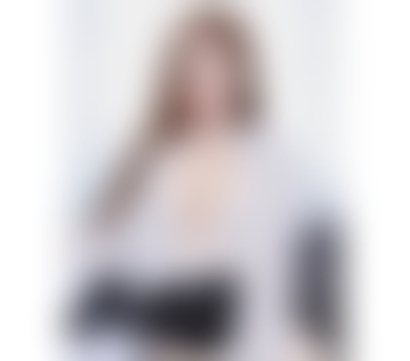 Escorts Surrey Guildford - Photos for 🔥New Nicha Thai massages and Escorts🔥1st time in town