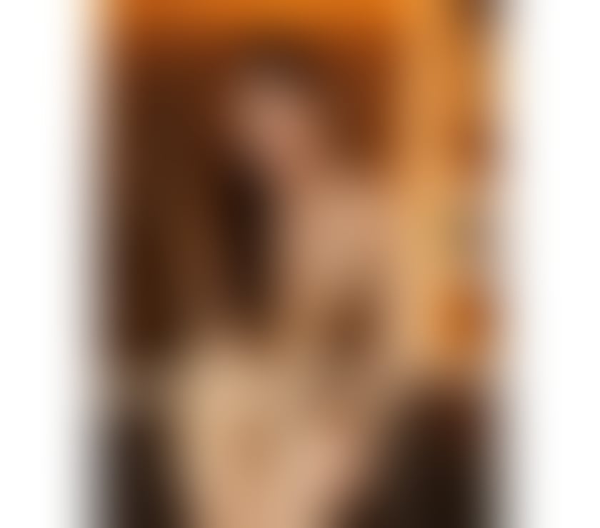 Escorts Surrey Guildford - Photos for 🔥New Nicha Thai massages and Escorts🔥1st time in town