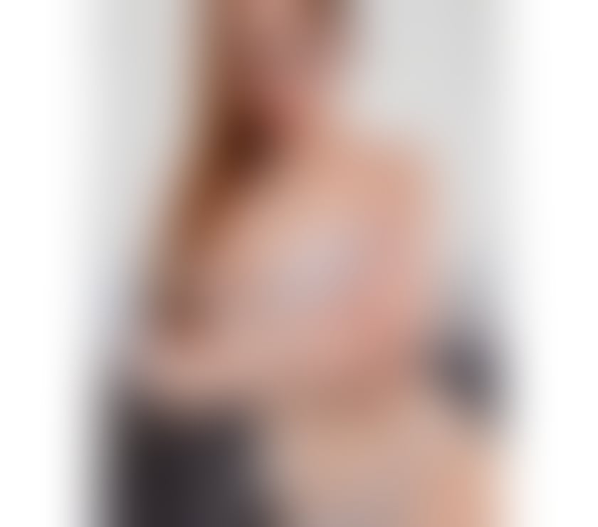 Escorts Surrey Guildford - Photos for 🔥New Nicha Thai massages and Escorts🔥1st time in town