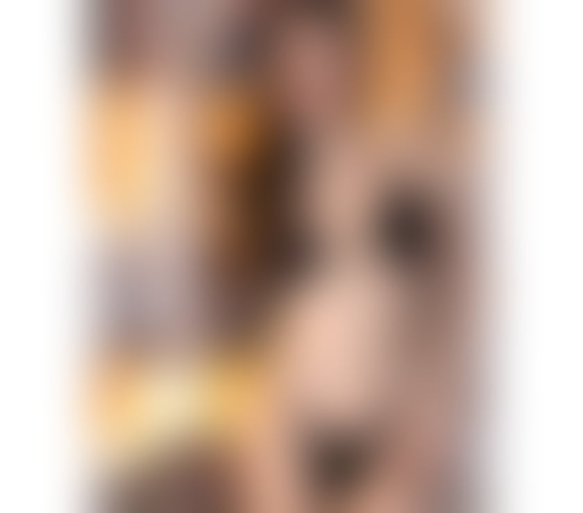 Escorts Surrey Guildford - Photos for 🔥New Nicha Thai massages and Escorts🔥1st time in town