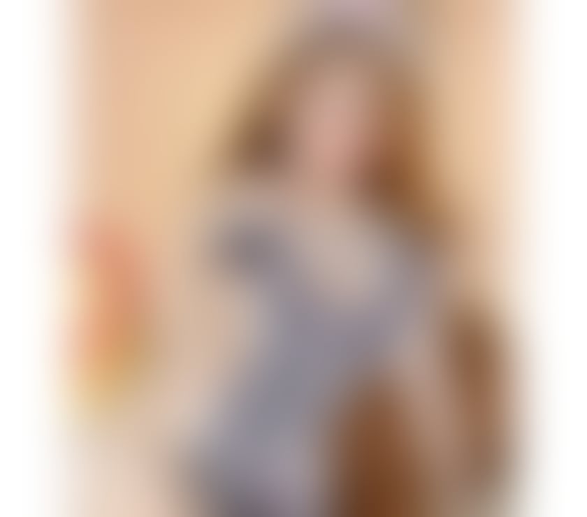 🔥New Nicha Thai massages and Escorts🔥1st time in town