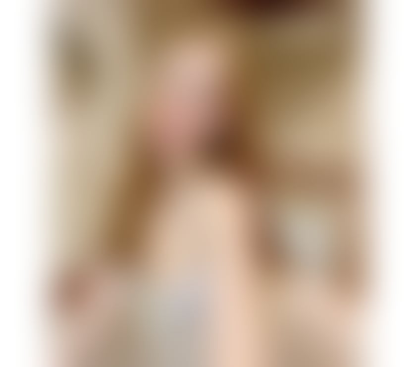 Escorts Surrey Guildford - Photos for 🔥New Nicha Thai massages and Escorts🔥1st time in town