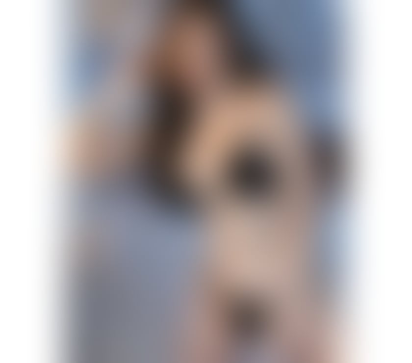 Escorts Surrey Guildford - Photos for 🔥New Nicha Thai massages and Escorts🔥1st time in town