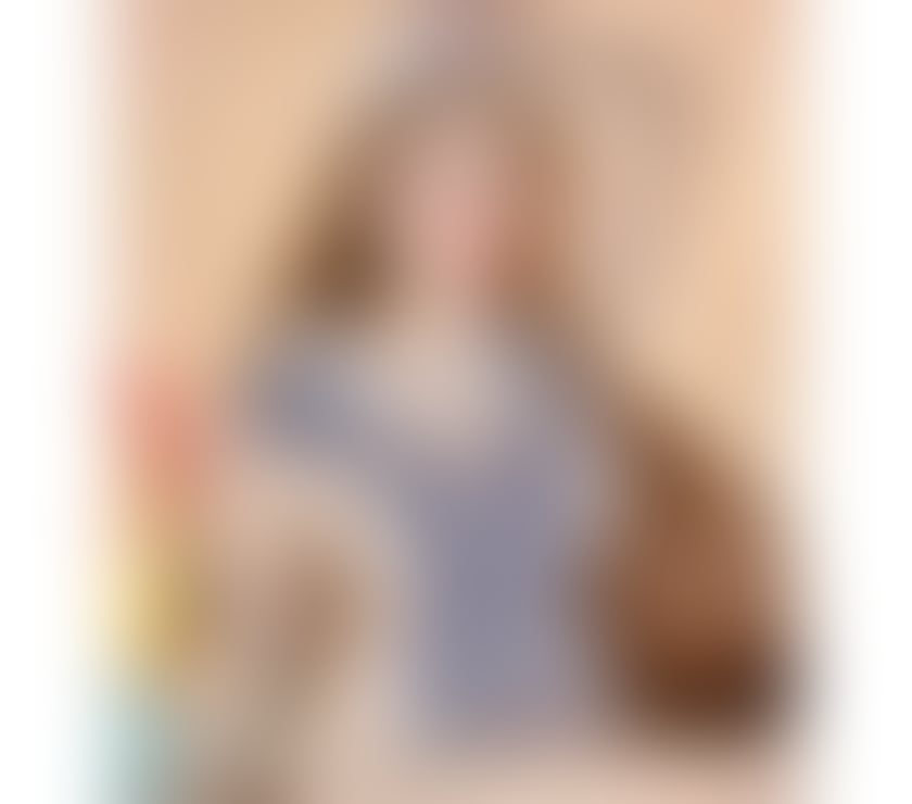 Escorts Surrey Guildford - Photos for 🔥New Nicha Thai massages and Escorts🔥1st time in town