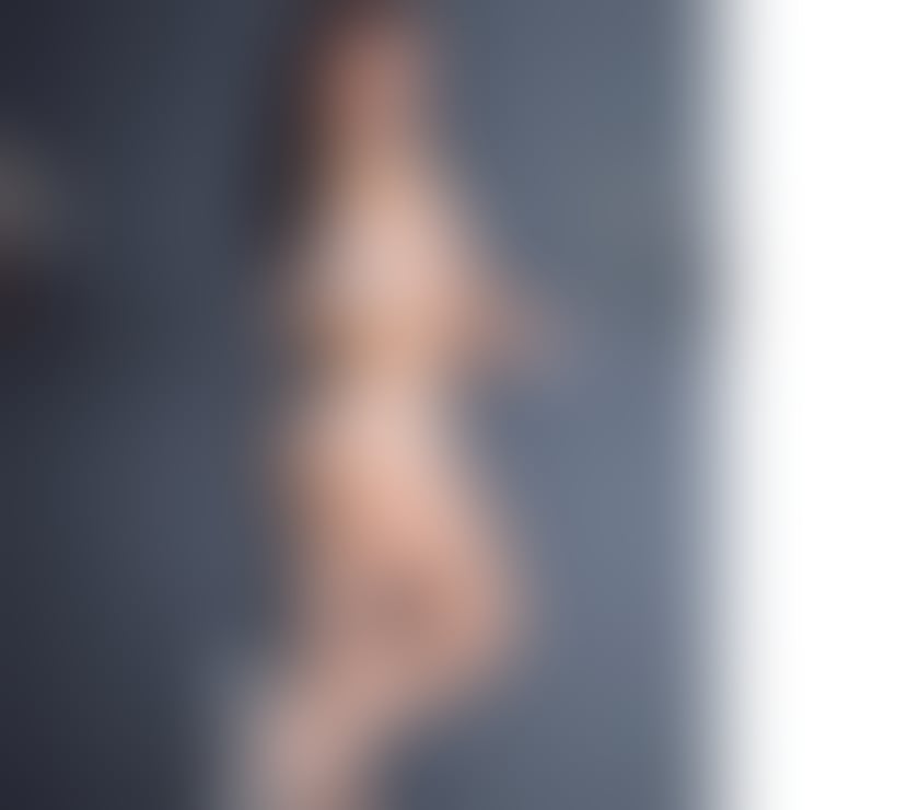 😋HOT GIRL 😋REAL PICTURES NO RUSH 💦