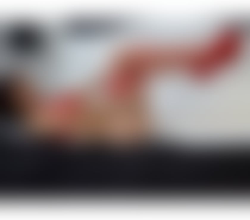 Escorts North Lanarkshire Motherwell - North Lanarkshire - Photos for 😋HOT GIRL 😋REAL PICTURES NO RUSH 💦