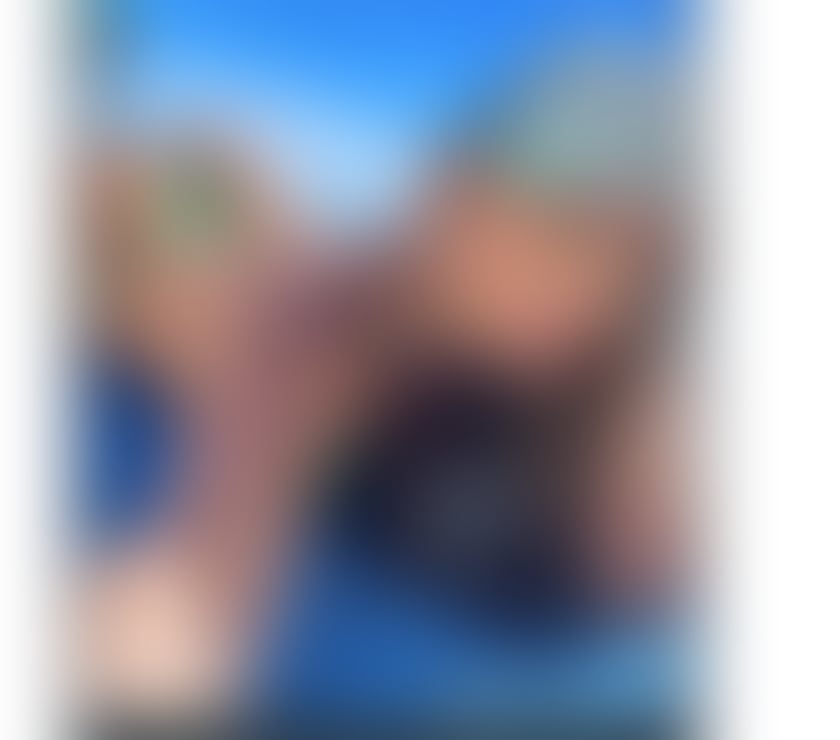 Gaby 🇧🇷Best Service✅GFE🔥PARTY🍾