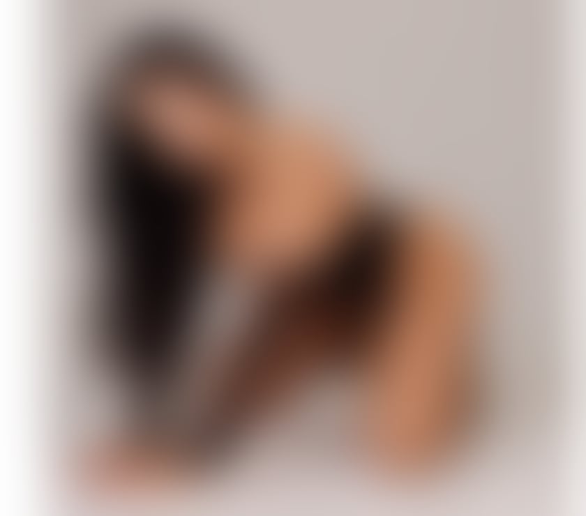 Escorts Cardiff Cardiff City Centre - Cardiff - Photos for Vick Brazilian Girl 🇧🇷❤️