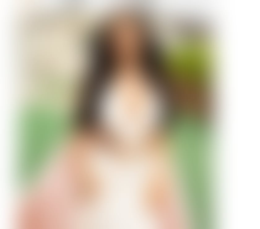 Escort Cardiff City Centre Cardiff - Photos for Vick Brazilian Girl 🇧🇷❤️