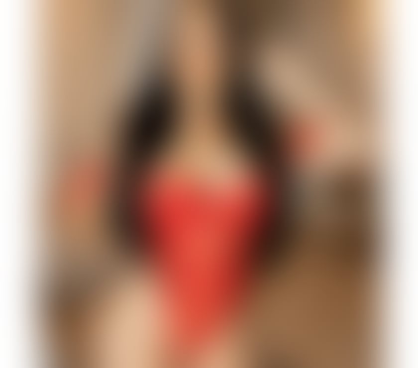 Escorts Cardiff Cardiff City Centre - Cardiff - Photos for Vick Brazilian Girl 🇧🇷❤️